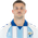 Rafael Rodríguez Ruiz