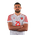 Mohammad Ratib Mohammad Al Daoud