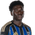Ebenezer Ajodun Akinsanmiro