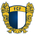 Famalicão