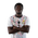 Caleb Marfo Yirenkyi