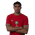 Achraf Hakimi Mouh