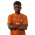 Amad Diallo Traoré
