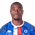 Quadri Adebayo Adediran