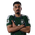 Ali bin Mohammed bin Ali Lajami