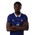 Marcus Lilian Thuram-Ulien