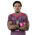 Ederson Santana de Moraes