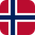 Norsko