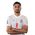 Mohammad Mohebbi