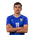 Azizjon G'aniev