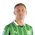 Nemanja Matić