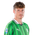 Andrea Pinamonti