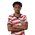 Tyler Shaan Adams