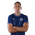 Nikola Katić