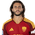 Mario Hermoso Canseco