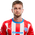 Eric Hunál