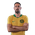Miloš Degenek