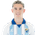 Aarón Ochoa Moloney