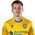 Jan Fortelný