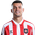 Granit Xhaka