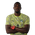 Yahia Fofana