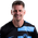 Lukáš Masopust