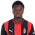 Alphadjo Cissè
