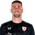 Unai Simón Mendibil