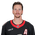Thomas Chabot
