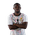 Augustine Boakye