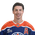 Ryan Nugent-Hopkins