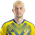 Stanislav Petruța