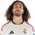 Marc Cucurella Saseta