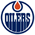 Edmonton Oilers