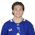 Easton Cowan