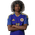 Tahith Jose Girigorio Djorkaef Chong