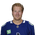 Brock Boeser