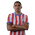 Víctor Gustavo Velázquez Ramos