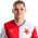 Oskar Kubiak