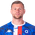 Radim Breite