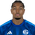 Anton-Leander Donkor