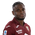 Duván Esteban Zapata Banguero