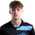 Daniel Rus