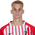 Philipp Lienhart