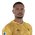 Elia Caprile