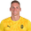 Jiří Floder