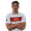 Deniz Daniel Gül