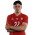 Fabian Rieder