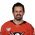 Alex Killorn
