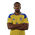Isak Malcolm Kwaku Hien